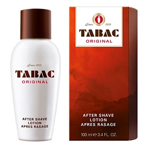 Tabac thumbnail