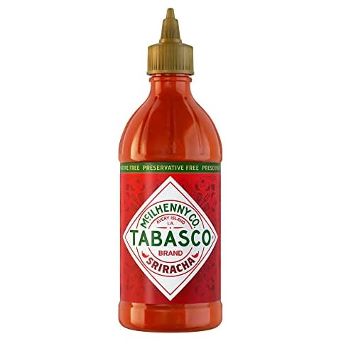 Tabasco Country Store thumbnail