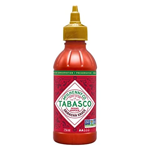 Tabasco Country Store thumbnail