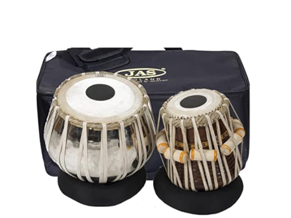 Tabla Vorschaubild