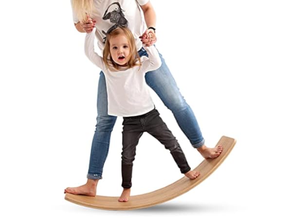 Tablas de equilibrio Miniatura