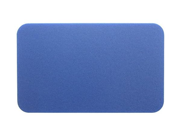 Tablas de natación Miniatura