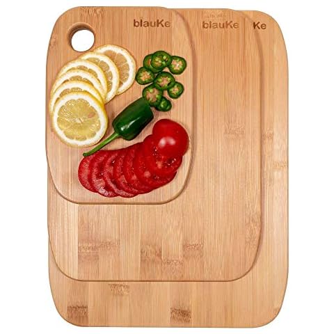 Tablas de queso