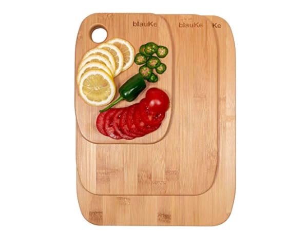 Tablas de queso thumbnail