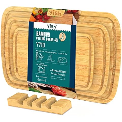 Tablas de queso con soporte