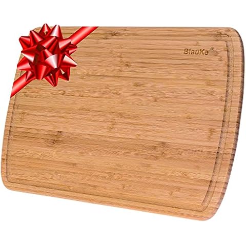 Tablas de queso de plástico