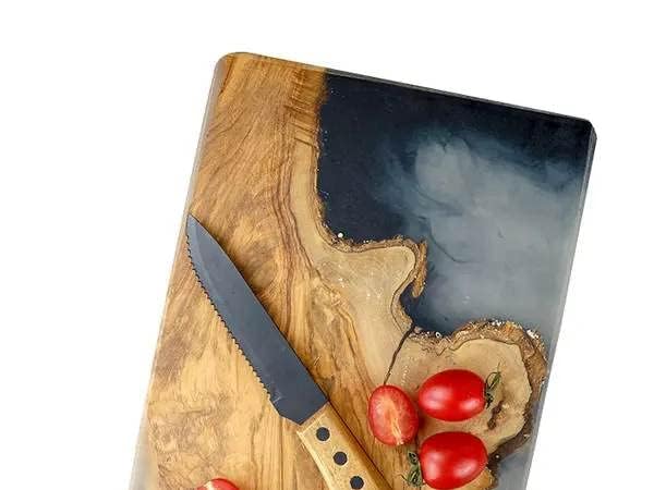 Tablas de queso modernas thumbnail
