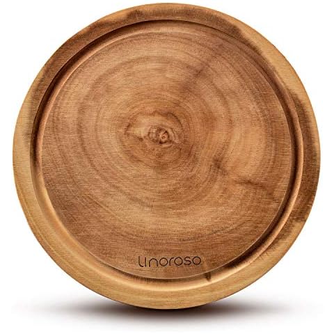 Tablas de queso reversibles
