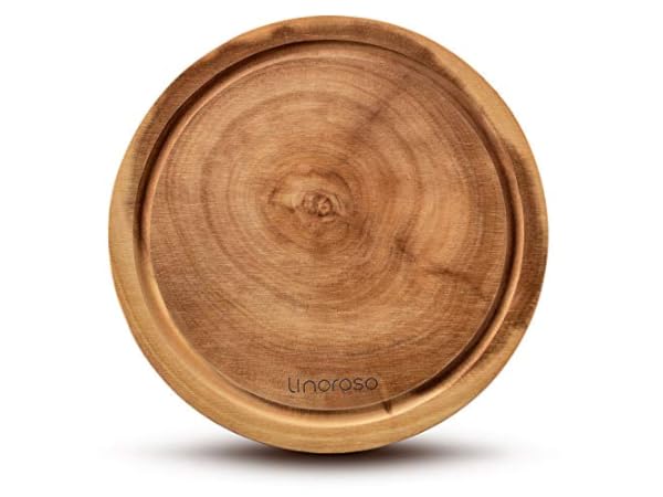Tablas de queso reversibles thumbnail