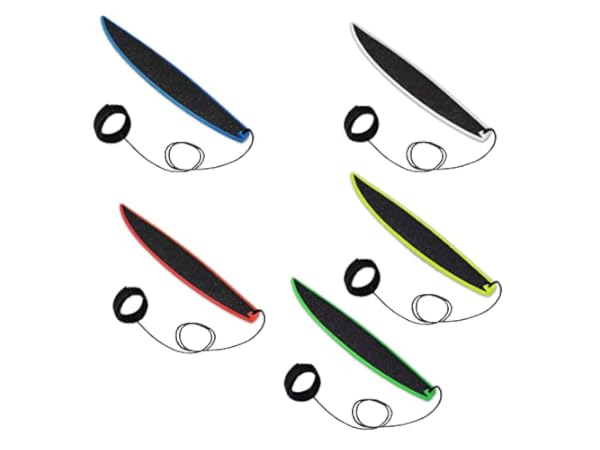 Tablas de surf Miniatura