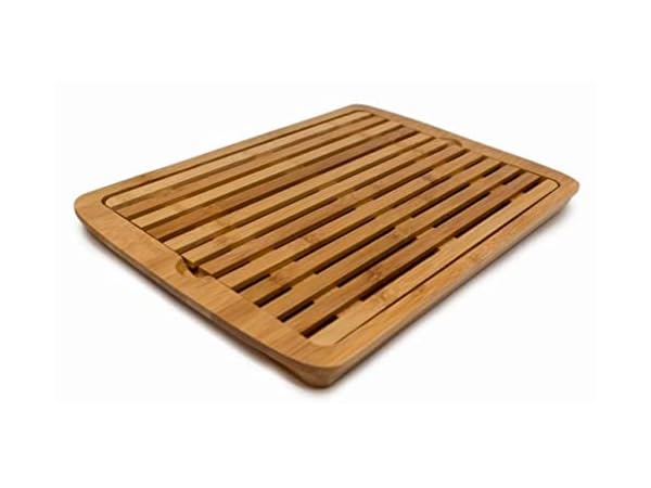 Tablas para el pan Miniatura