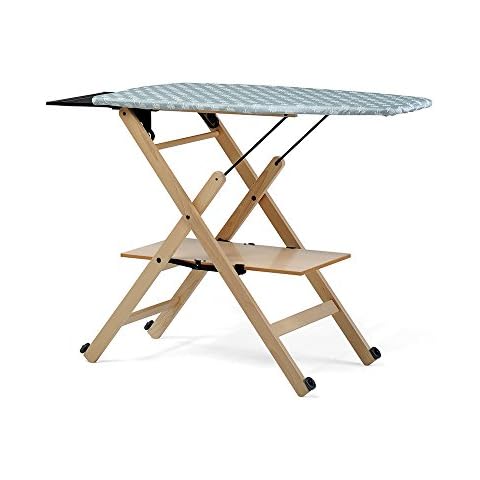 Table à repasser Foppapedretti