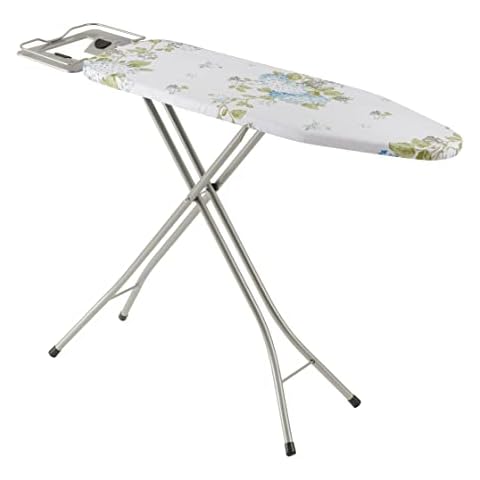 Table à repasser réglable