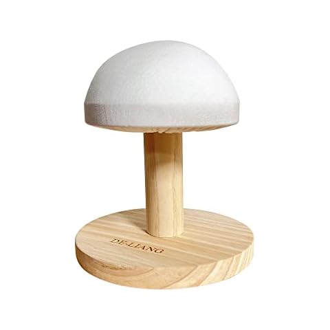 Table à repasser ronde