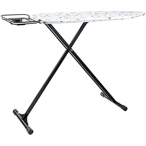Table à repasser