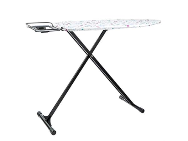 Table à repasser Vignette