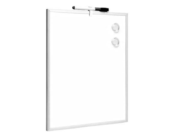 Tableaux blancs Vignette