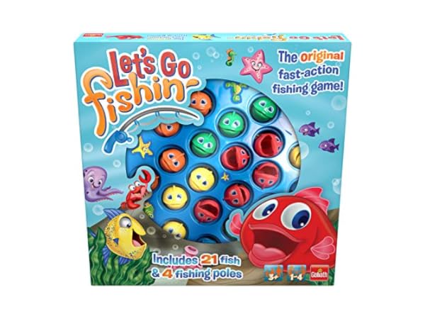 Tableros de juego magnéticos Miniatura
