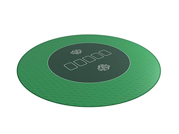 Tableros de poker Miniatura