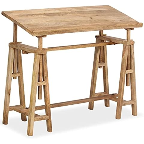 Tables à dessin pour loisirs créatifs