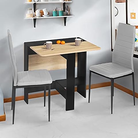 Tables consoles de salon