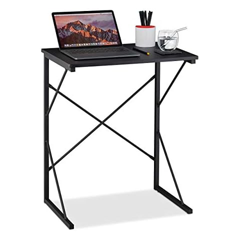 Tables de bureau