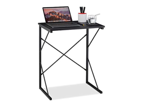 Tables de bureau thumbnail