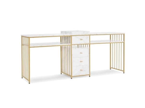 Tables de manucure Vignette