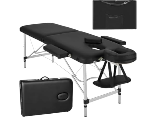 Tables de massage Vignette