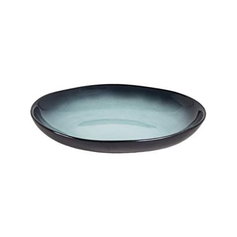 Tableswing thumbnail
