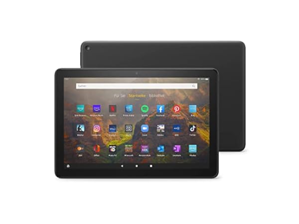 Tablets Vorschaubild