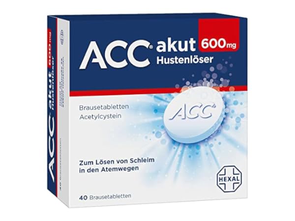 Tablettenteiler & Mörser Vorschaubild