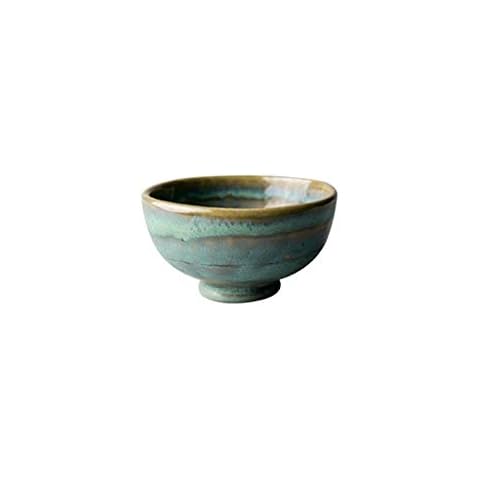 Tableware-SZQ thumbnail