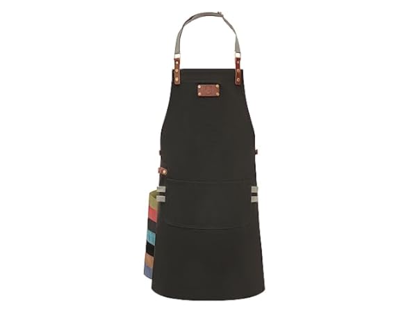 Tabliers pour barbecue Vignette