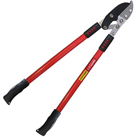 TABOR TOOLS thumbnail
