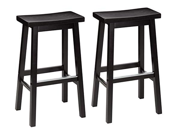 Tabourets de bar Vignette