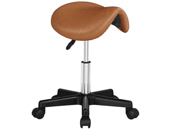 Tabourets de coiffure Vignette