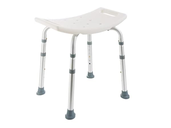 Tabourets de douche et de bain Vignette