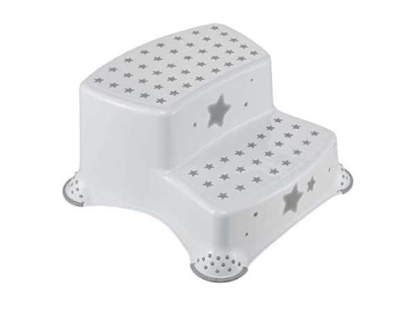 Taburetes para bebé Miniatura