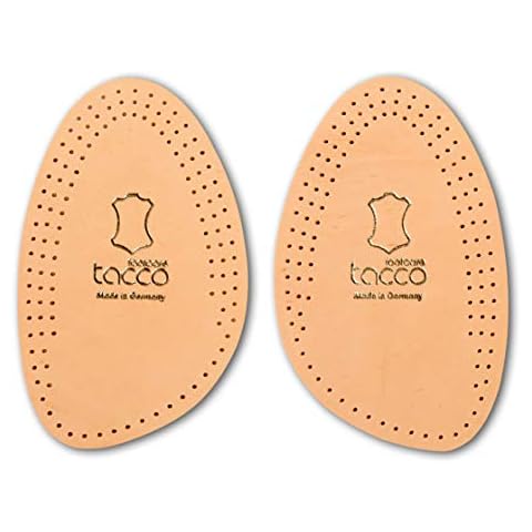Tacco Footcare thumbnail