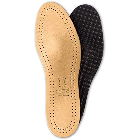 Tacco Footcare thumbnail