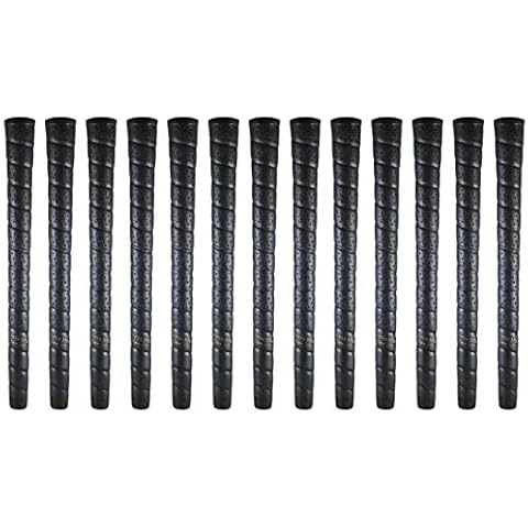 Tacki Mac Grips thumbnail