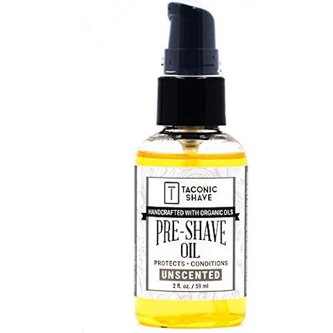 Taconic Shave thumbnail