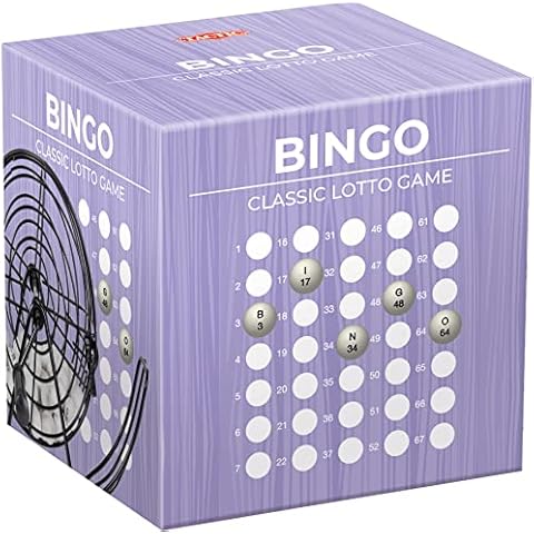 Tactic Games UK thumbnail