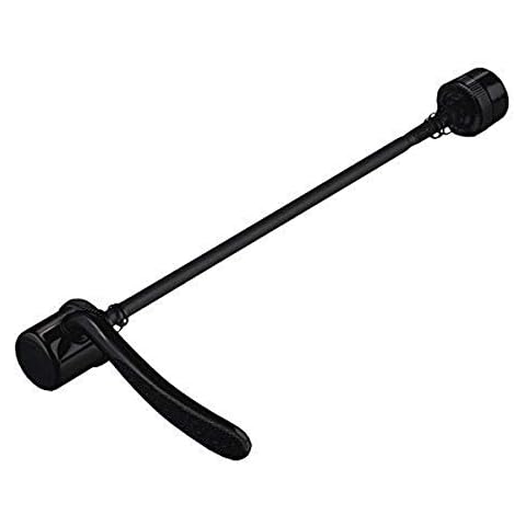 Tacx thumbnail