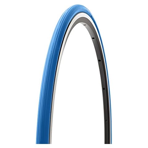Tacx thumbnail