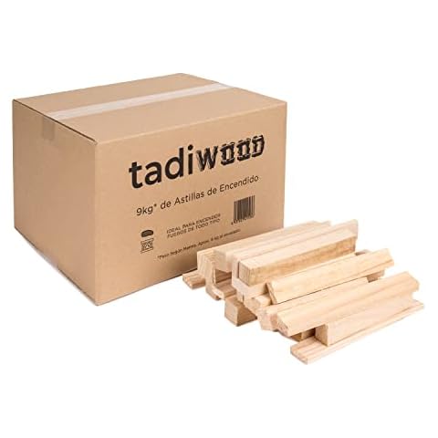 Tadiwood thumbnail