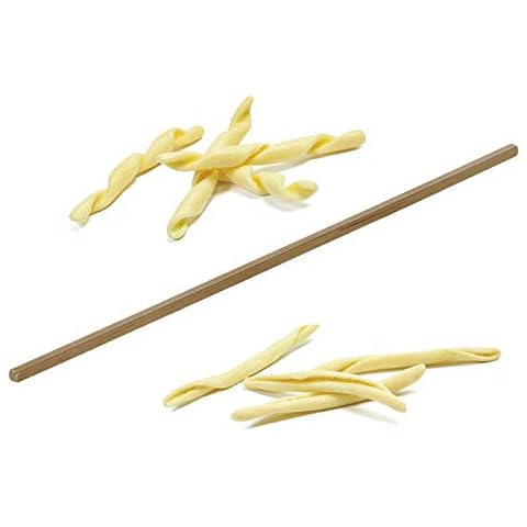 Tagliapasta thumbnail