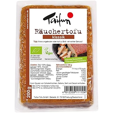 Taifun thumbnail