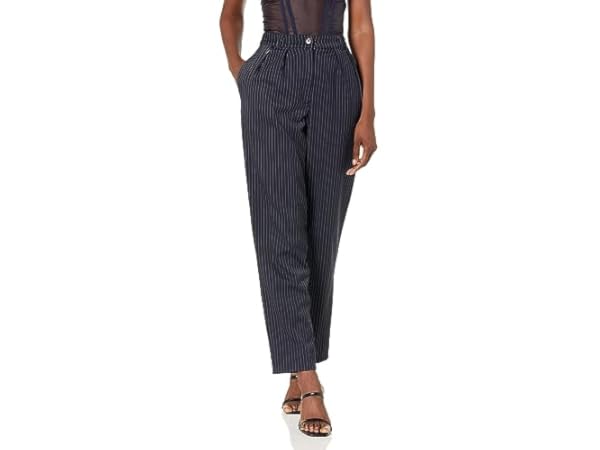 Tailleurs-pantalons femme Vignette